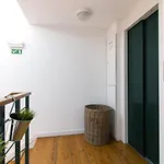 شقة Superb Modern And Unique Liberdade *